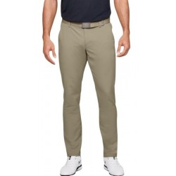 Golf Pants