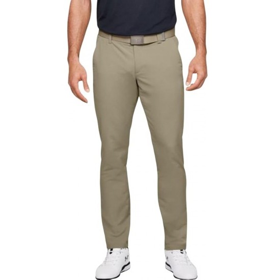Golf Pants
