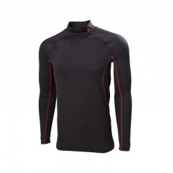 Basketball Compression Shirt 