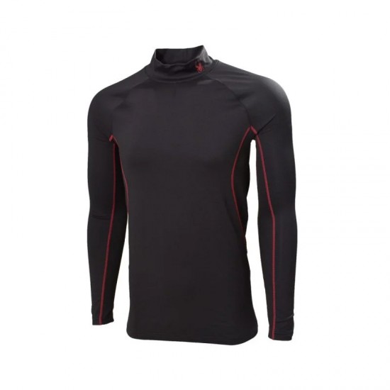Basketball Compression Shirt 