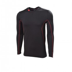 Basketball Compression Shirt 