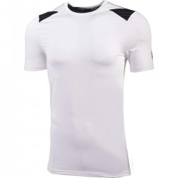 Basketball Compression Shirt 