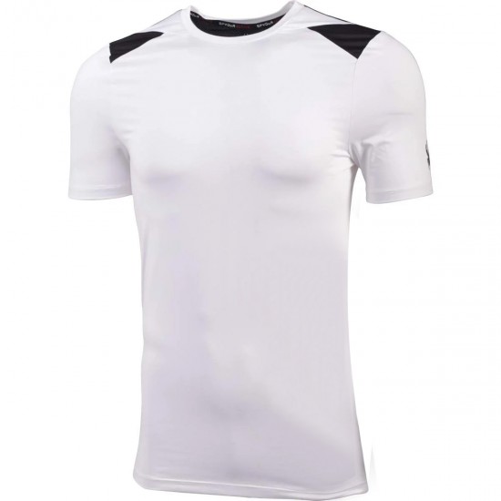 Basketball Compression Shirt 