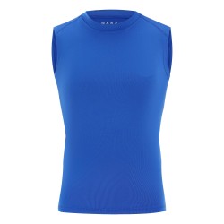 Basketball Compression Shirt 