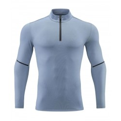 Basketball Compression Shirt 