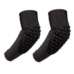 Basketball Knee/Arm Pads 