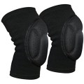 Basketball Knee/Arm Pads