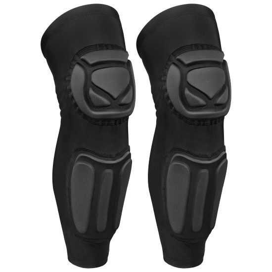 Basketball Knee/Arm Pads 