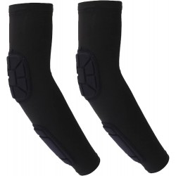 Basketball Knee/Arm Pads 