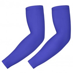 Basketball Knee/Arm Pads 