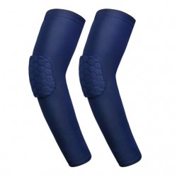 Basketball Knee/Arm Pads 