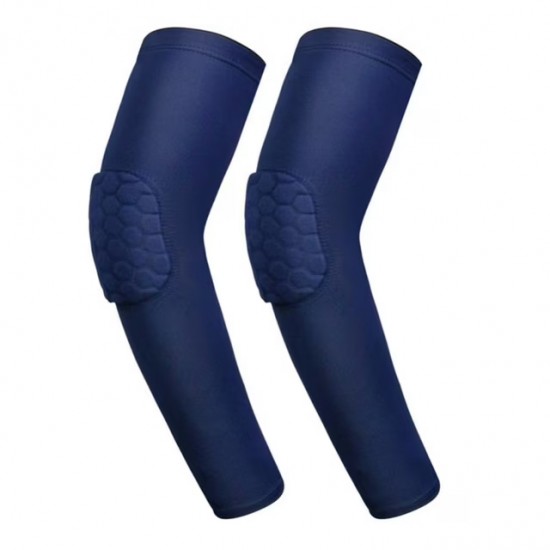 Basketball Knee/Arm Pads 