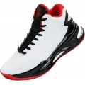 Basketball Shoes