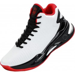 Basketball Shoes