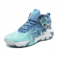Basketball Shoes