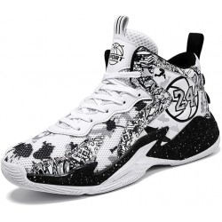 Basketball Shoes