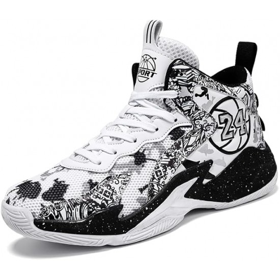 Basketball Shoes