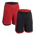 Basketball Shorts