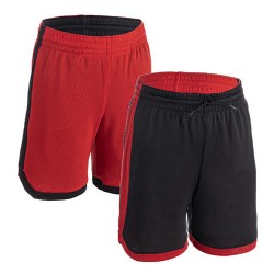 Basketball Shorts