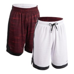 Basketball Shorts