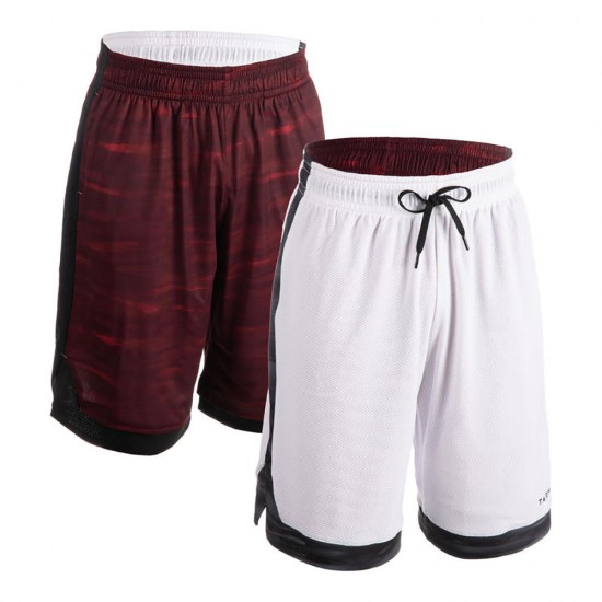 Basketball Shorts