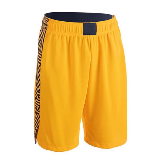 Basketball Shorts
