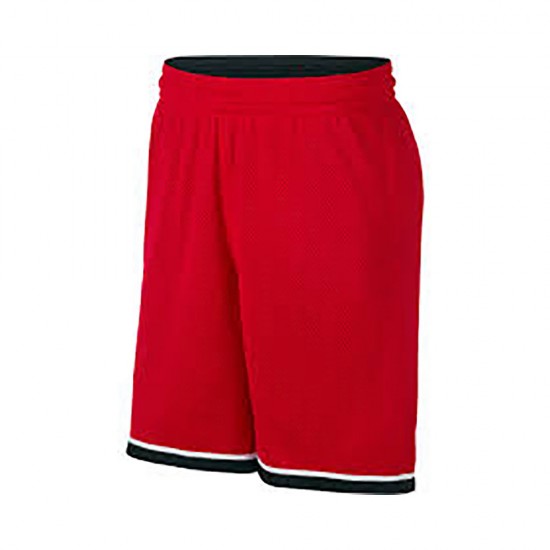 Basketball Shorts