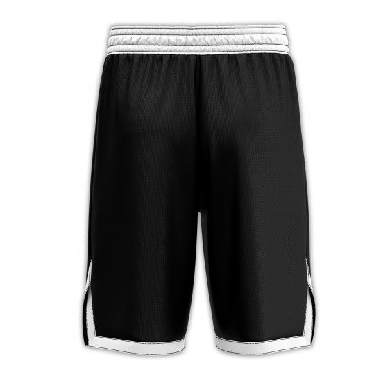 Basketball Shorts