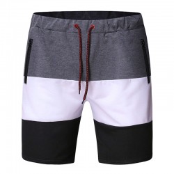 Basketball Shorts