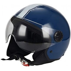 Calcio Helmet