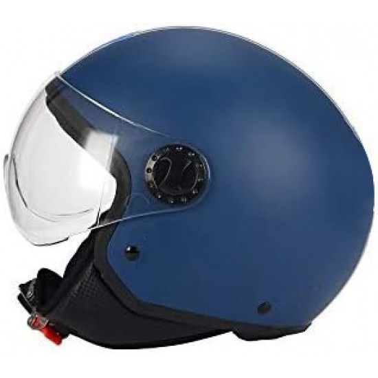 Calcio Helmet