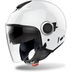 Calcio Helmet