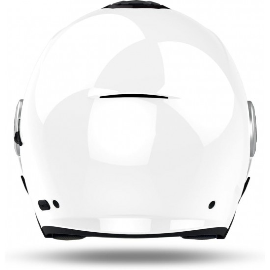 Calcio Helmet