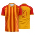 Calcio Jersey