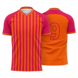 Calcio Jersey
