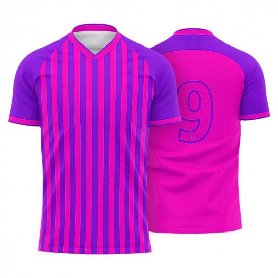 Calcio Jersey