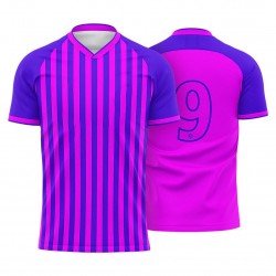 Calcio Jersey