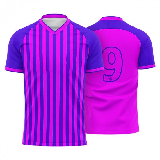 Calcio Jersey