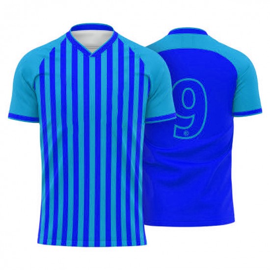 Calcio Jersey