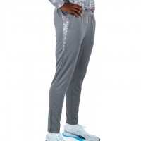 Calcio Pants
