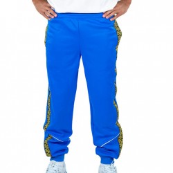 Calcio Pants