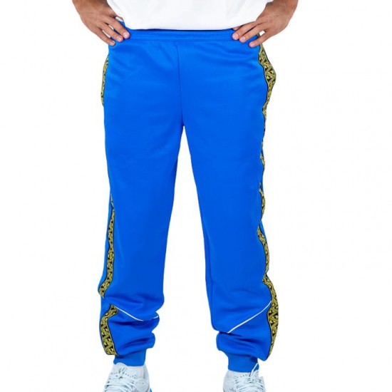 Calcio Pants