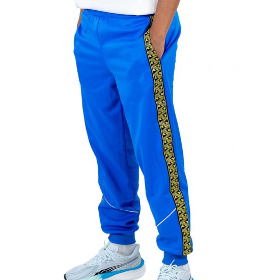 Calcio Pants