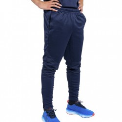Calcio Pants