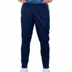 Calcio Pants