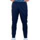 Calcio Pants