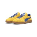 Calcio Shoes