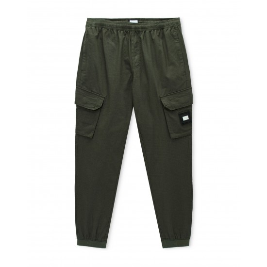 Castell Pants