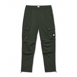 Castell Pants