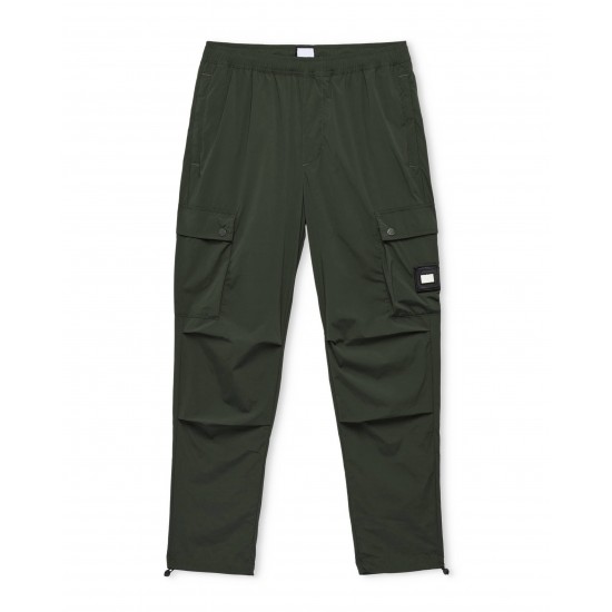 Castell Pants